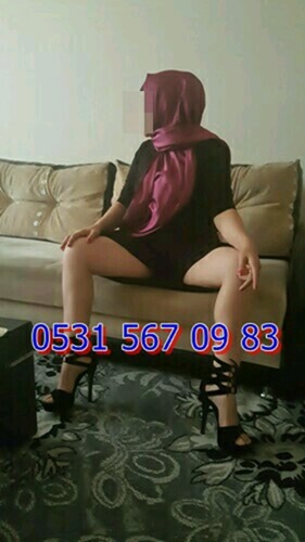 Avcılar Tesettürlü Anal Escort Gerçek Resimli Deniz Hizmetinizde 1 Avrupa Yakası Avcılar'dan Tesettürlü Anal Escort Deniz Hizmetinizde