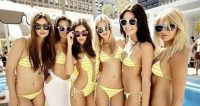Samsun Escort Tanıtım İlan Sitemiz 1 Samsun Escort Bayanlar