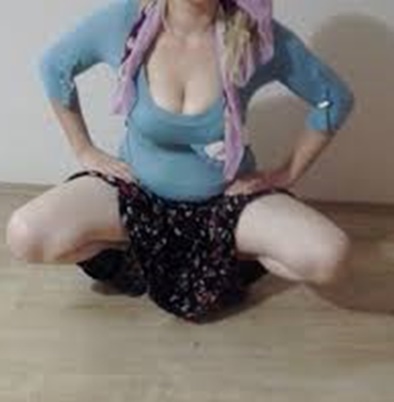 Yeni Sınırısz Halkalı Escort Bayan Türbanlı Çisem 1 Sınırsız Halkalı Escort Türbanlı Çıtırınız Sizlerle
