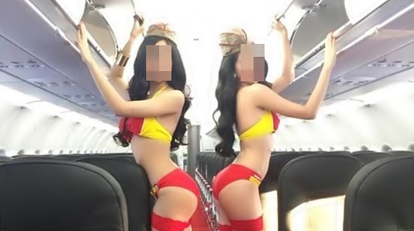 Erkeklerle Uçmayı Seven Şirinevler Escort Hostes Ela 2 Hostes Olan Şirinevler Escort Ela Sex Yapmak İçin Dünyada Tek Olarak İstanbul Erkeklerini Görüyor