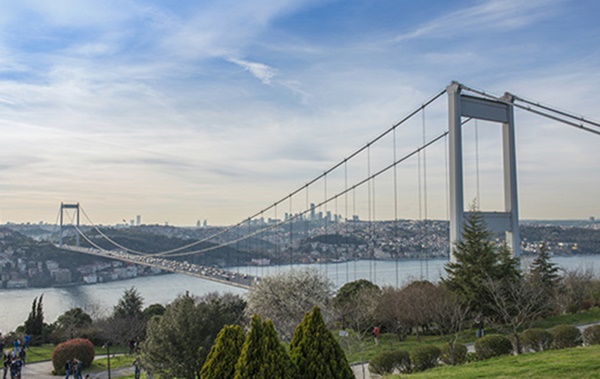 İstanbul Escortları Tanıtım Sitemizde İstanbul'a Dair Ne Varsa 8 istanbul hakkinda bilmeniz gerekenler