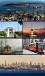 İstanbul Escortları Tanıtım Sitemizde İstanbul'a Dair Ne Varsa 6 escort tanitim