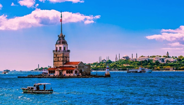 İstanbul Escortları Tanıtım Sitemizde İstanbul'a Dair Ne Varsa 9 istanbul escort ve istanbul tarihi