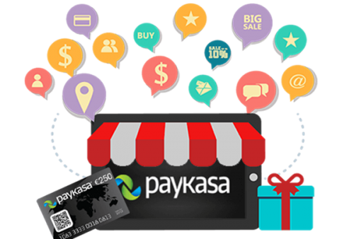 İstanbul Escort Paysaka Nedir Nasıl Kullanılır 1 İstanbul Escort Paysaka Nedir Nasıl Kullanılır