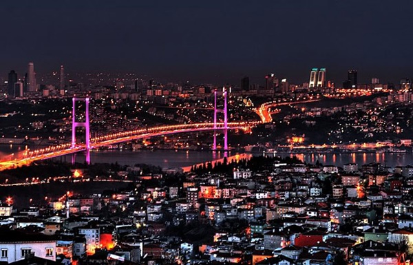 İstanbul Escortları Tanıtım Sitemizde İstanbul'a Dair Ne Varsa 7 tarih istanbul ve escort bayanlar