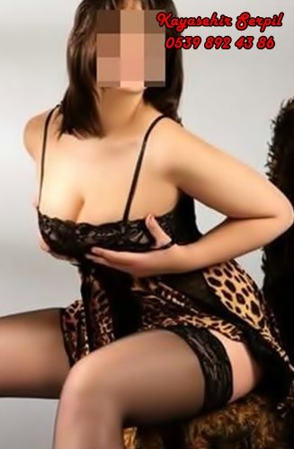 Kayaşehir&Başakşehir Escort Balıketli Serpil Hizmetinizde 1 Başakşehir Escort Bayan Serpil