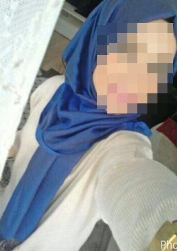 Oral Sex Keyfi İçin Türbanlı Avcılar Escort Bahar Sizlerle 1 Türbanlı Avcılar Escort Bayan Bahar