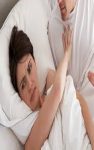 Alımlı Çıtır Kayaşehir Escort İle Aletin Ufak Tartışması 1 alimli citir kayasehir escort