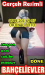 Sınrsız Türbanlı Bahçelievler Escort Straponlu Döne 1 anal seven turbanli escort done