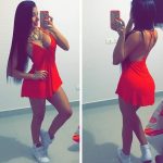 Lösemili Çocuklara Yardım Eden İstanbul Anadolu Yakası Escortları 1 anadolu yakasi escortlari