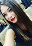Washington Post'a Haber Olan İstanbul Escort Mriganka 2 bayan istanbul escort