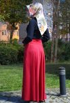 Anal Olmadan Asla Diyen Türbanlı İstanbul Escort Meryem 1 anal istanbul escort