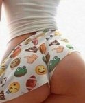 İstanbul Escort Hatunlar İle Buluşmanın En Doğru Adresi 1 anal kaliteli istanbul escort hatunlar