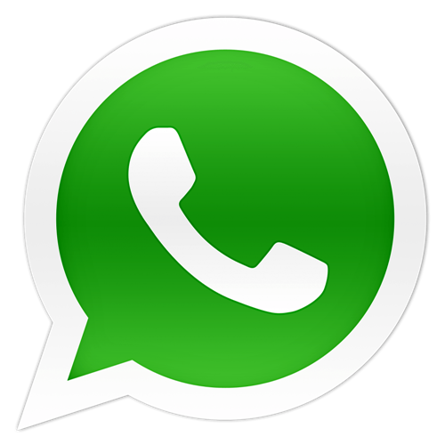 İLETİŞİM 1 whatsaap istanbul escort bayan