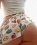 VIP Anal Escort Bildiğini Sandığın Şeyleri Yeniden Öğretecek 1 VIP Anal Escort