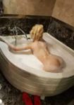 Birbirinden Seksi İstanbul Escort Kızlar 14 Birbirinden Seksi İstanbul Escort Kızlar 8