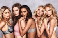 Yatakta İyi Escort Kadın Nasıl Olur? 1 Yatakta İyi Escort Kadın Nasıl Olur? 1