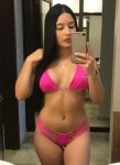 Pilates Hocamla Spor Salonunda Seks Yaptım 1 spor salonunda seks yapan istanbul escort